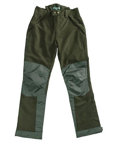 Hoggs of Fife Kincraig Waterproof Field Trousers
