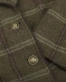 Hoggs of Fife Musselburgh Ladies Tweed Hacking Jacket