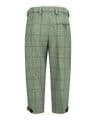 Hoggs of Fife Roslin Ladies Technical Tweed Breek