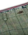 Hoggs of Fife Roslin Ladies Technical Tweed Breek
