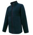 Hoggs of Fife Bute Fleece Jacket at Gundog Gear