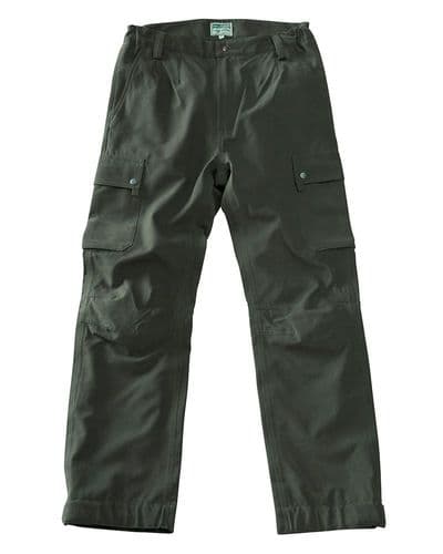Hoggs of Fife Struther Field Trousers