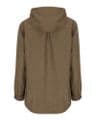 Hoggs of Fife Struther Ladies Waterproof Field Smock