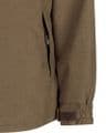Hoggs of Fife Struther Ladies Waterproof Field Smock