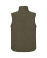 Hoggs of Fife Woodhall Junior Fleece Gilet