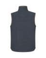 Hoggs of Fife Woodhall Junior Fleece Gilet
