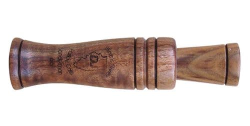 Illinois River Sonderman 66 Duck Call