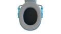 ISOTunes Sport Junior Ear Defenders.