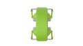 ISOTunes Sport Junior Ear Defenders.