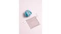 ISOTunes Sport Junior Ear Defenders.