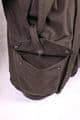 Jack Pyke Ashcombe Jacket - waterproof breathable at Gundog Gear