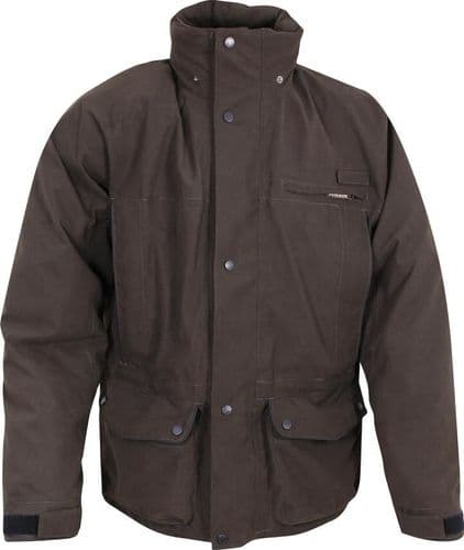 Jack Pyke Ashcombe Jacket