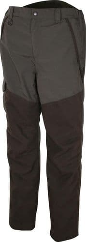 Jack Pyke Ashcombe Trousers