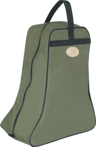 Jack Pyke Boot Bag
