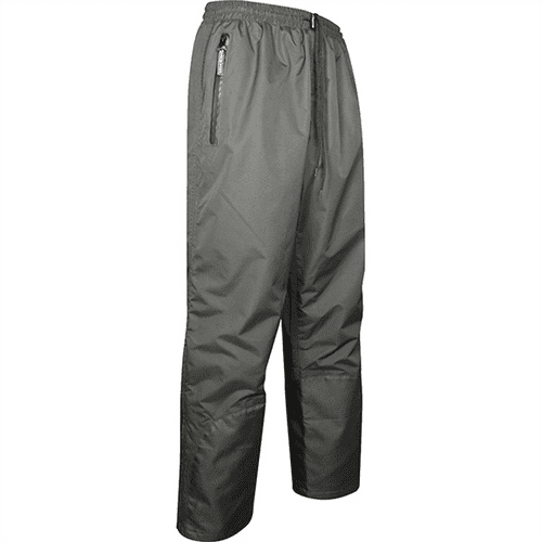 Jack Pyke Featherlite Technical Over Trousers
