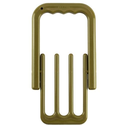 Jack Pyke Foldable Game Carrier