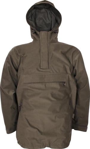 Jack Pyke Galbraith Smock