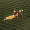 Jack Pyke Shooters Pullover at Gundog Gear