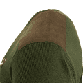 Jack Pyke Shooters Pullover at Gundog Gear