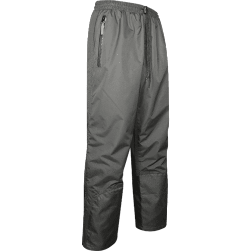 Jack Pyke Technical Featherlite Trousers