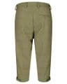 Kinloch Technical Tweed Field Breek