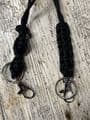 Lancashire Lanyards | Handmade Dog Whistle Lanyards UK | Various Colours

