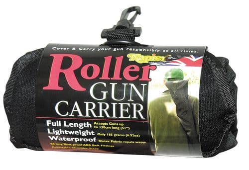 Napier (4801) Roller Shotgun Carrier