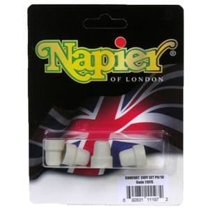 Napier Comfort Cuffs for Pro9 and Pro10