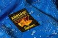 Paramo Men's Halcon Jacket at Gundog Gear