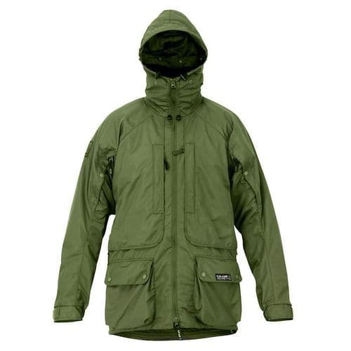 Paramo Mens