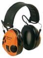 Peltor SportTac Electronic Hearing Protection at Gundog Gear