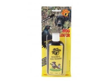 Pheasant Scent 118Ml
