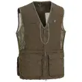 PINEWOOD® DOG SPORTS VEST 2.0 mens.