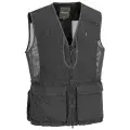 PINEWOOD® DOG SPORTS VEST 2.0 mens.