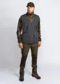 PINEWOOD® DOG SPORTS VEST 2.0 mens.