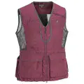 PINEWOOD® DOG SPORTS VEST 2.0 WOMENS.
