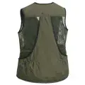 PINEWOOD® DOG SPORTS VEST 2.0 WOMENS.