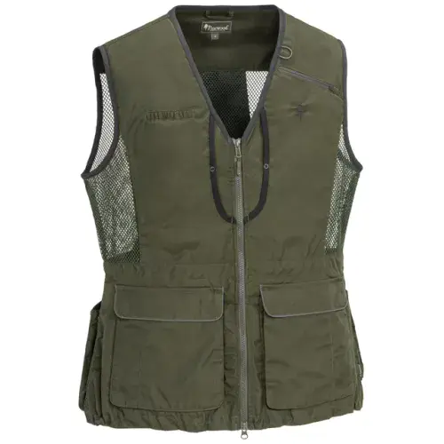 PINEWOOD® DOG SPORTS VEST 2.0 WOMENS