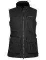 PINEWOOD® DOG SPORTS VEST  WOMENS.