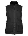 PINEWOOD® DOG SPORTS VEST  WOMENS.