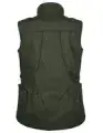 PINEWOOD® DOG SPORTS VEST  WOMENS.