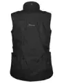 PINEWOOD® DOG SPORTS VEST  WOMENS.