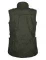 PINEWOOD® DOG SPORTS VEST  WOMENS.