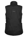 PINEWOOD® DOG SPORTS VEST  WOMENS.