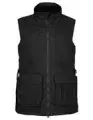 PINEWOOD® NEW DOG SPORTS VEST MENS.