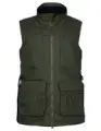 PINEWOOD® NEW DOG SPORTS VEST MENS.