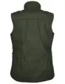 PINEWOOD® NEW DOG SPORTS VEST MENS.