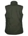 PINEWOOD® NEW DOG SPORTS VEST MENS.