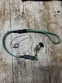 Precision Swivel Trial & Training Lead