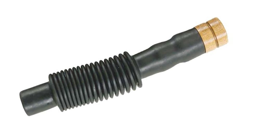 Predator Scotch Shaker Call at Gundog Gear
